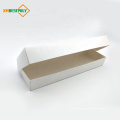 custom printed shipping box paper Cardboard boxes